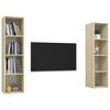 Product Thumbnail Image 3 of 5