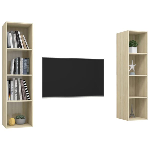 Showing Product Image 3 of 5