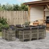 Product Thumbnail Image 2 of 9