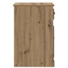 Product Thumbnail Image 7 of 13