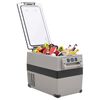 Product Thumbnail Image 9 of 12