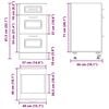 Product Thumbnail Image 11 of 13