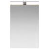 Product Thumbnail Image 6 of 13