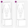 Product Thumbnail Image 10 of 12