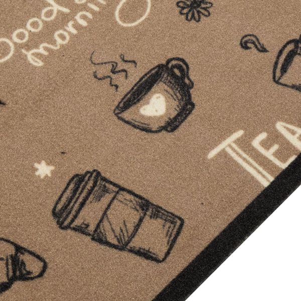 Showing Product Image 3 of 5