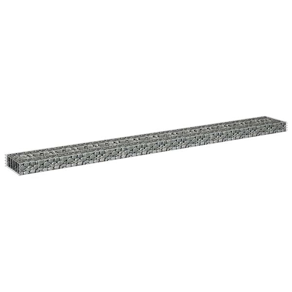 Showing Product Image 4 of 7