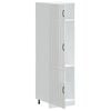 Product Thumbnail Image 4 of 13