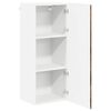 Product Thumbnail Image 5 of 13
