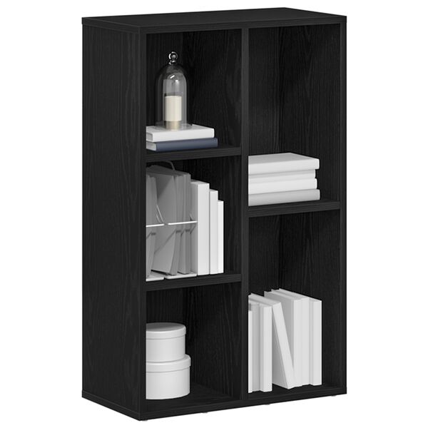 Showing Product Image 3 of 13