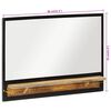 Product Thumbnail Image 7 of 7