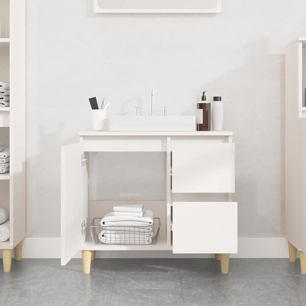Showing Product Image 3 of 14