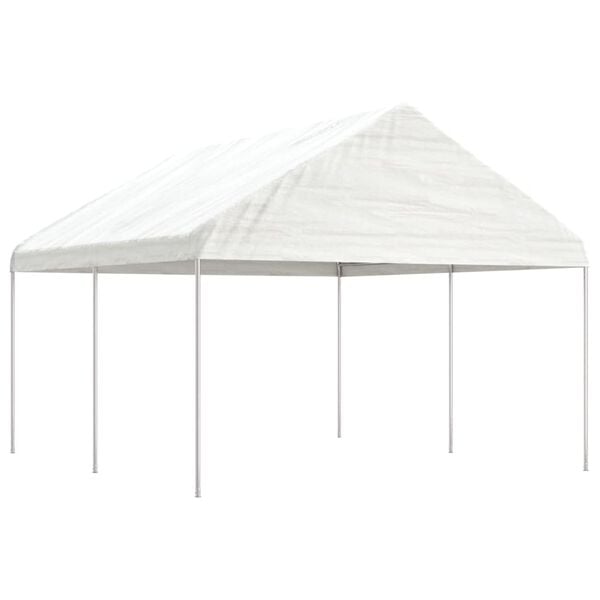 Showing Product Image 1 of 6