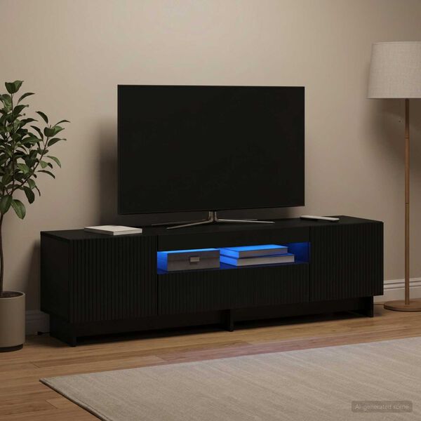 Showing Product Image 2 of 12