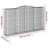 Product Thumbnail Image 6 of 6