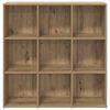Product Thumbnail Image 5 of 11