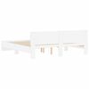 Product Thumbnail Image 7 of 10