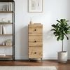 Product Thumbnail Image 4 of 13