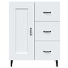 Product Thumbnail Image 7 of 11