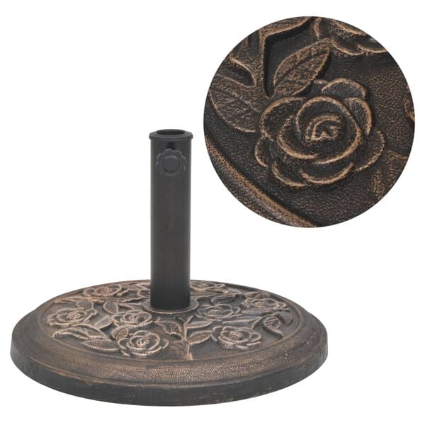 Showing Product Image 1 of 7