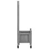 Product Thumbnail Image 5 of 8