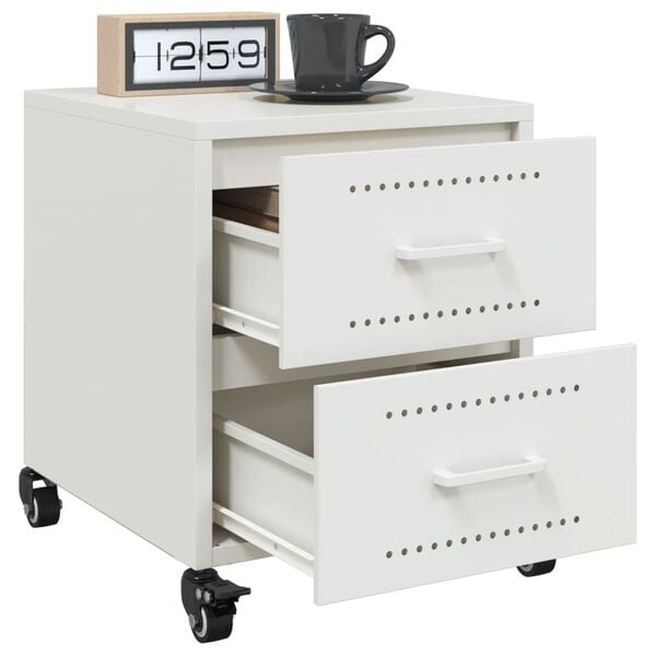 Showing Product Image 4 of 13