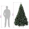 Product Thumbnail Image 8 of 8
