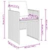 Product Thumbnail Image 13 of 14