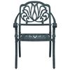 Product Thumbnail Image 8 of 11