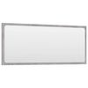 Product Thumbnail Image 12 of 17