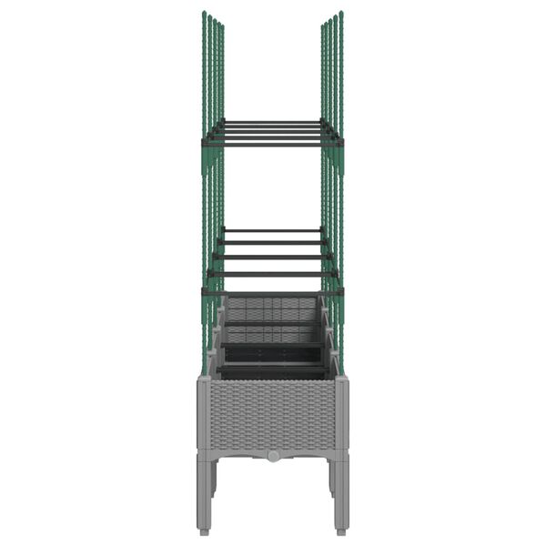 Showing Product Image 4 of 7
