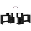 Product Thumbnail Image 12 of 15