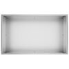 Product Thumbnail Image 4 of 7