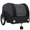 Product Thumbnail Image 4 of 13