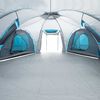 Product Thumbnail Image 11 of 18