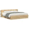Product Thumbnail Image 3 of 9