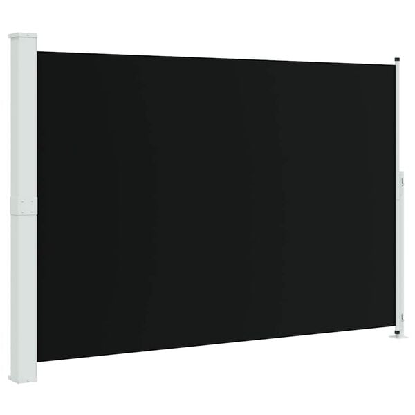 Showing Product Image 1 of 11