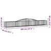 Product Thumbnail Image 6 of 6