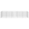 Product Thumbnail Image 4 of 8