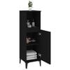 Product Thumbnail Image 4 of 15