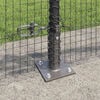 Product Thumbnail Image 4 of 17