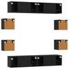 Product Thumbnail Image 8 of 10