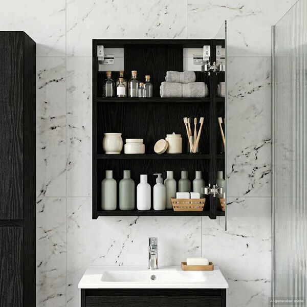 Showing Product Image 2 of 12