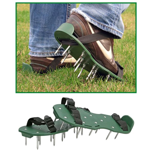 Showing Product Image 1 of 2