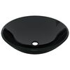 Product Thumbnail Image 6 of 11
