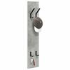 Product Thumbnail Image 3 of 10