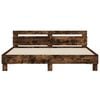 Product Thumbnail Image 7 of 15
