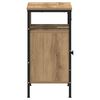 Product Thumbnail Image 7 of 15