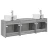 Product Thumbnail Image 7 of 11