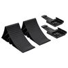 Product Thumbnail Image 8 of 17