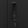 Product Thumbnail Image 7 of 10